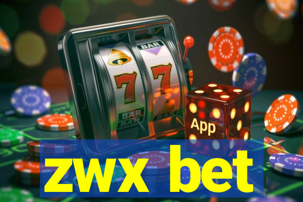 zwx bet